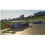 Software Pyramide Gran Turismo Sport - PlayStation Hits [Import allemand]