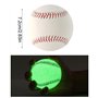 balles de baseball softball