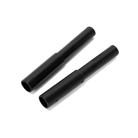 Ruimou Lot de 2 rallonges universelles pour club de golf 102