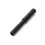 Ruimou Lot de 2 rallonges universelles pour club de golf 102,6 x 15 mm