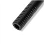 Ruimou Lot de 2 rallonges universelles pour club de golf 102,6 x 15 mm