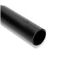 Ruimou Lot de 2 rallonges universelles pour club de golf 102,6 x 15 mm