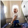 Extension de Siège pour Enfants