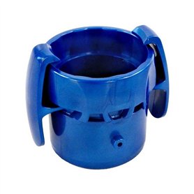 Jandy Zodiac R0526900 T5 Connecteur Rapide - Bleu