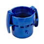 Jandy Zodiac R0526900 T5 Connecteur Rapide - Bleu