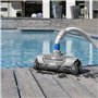 Jandy Zodiac R0526900 T5 Connecteur Rapide - Bleu