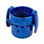 Jandy Zodiac R0526900 T5 Connecteur Rapide - Bleu