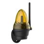 MondialPro®Clignotant automatisme universel multi tension 12V