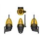 24V ou 220V avec antenne