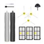 Accessoires pour iRobot Roomba série 800 900 805 860 870 871 880 890 960 980 985