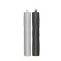 Accessoires pour iRobot Roomba série 800 900 805 860 870 871 880 890 960 980 985,Kit de pièces de rechange pour aspirateur,Compr