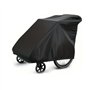 Housse de remorque de vélo imperméable