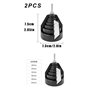 outils pour chanfreiner les tuyaux