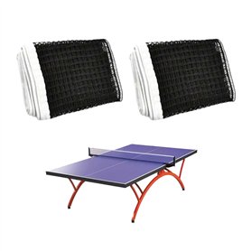 ZHYUAN 2 pièces
