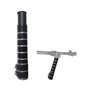 Adaptateur de Hauteur de Guidon 200MM