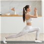 ballet