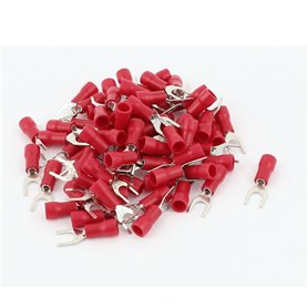 sourcing map 74PCS 0