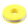 8 ft Rouleau 15.42Ohm/m Résistance