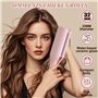 Appareil Wavy Chev