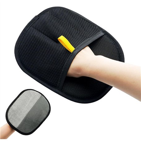 kinoco Épilateur pour Animaux de Compagnie