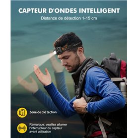 Conext Link 1 support de fer à souder en métal (87075)
