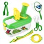 Kit Exploration Enfant 5 Pièces