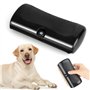 VMUTGA Brosse Chat Brosse Chien