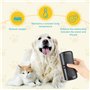 Poils de Chien