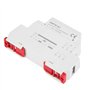 GRT8-A1 AC/DC 12V ~ 240V Relais de temporisation à la mini mise sous tension