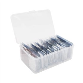385 pièces 30 Valeurs Diode Kit 1N4001 4002 4003 4004 4005 4006 4007 5399 5400 5404 5406 5408 5817 5818 5819 5822 914 4148 5349B