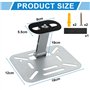Support Videoprojecteur Portable