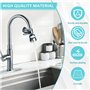 Extensible Economiseur D'eau