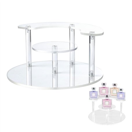 Rangement Parfum