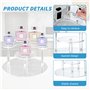 Etagere parfum