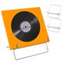 xyuayamz Support Vinyle