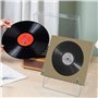 Porte Vinyle