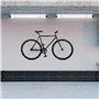 Solide Support Velo