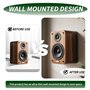 Pied Enceinte Home Cinema