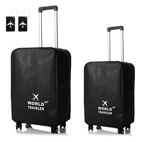 Housse Valise Protection
