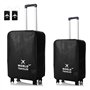 Housse Valise Protection