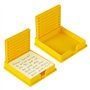 Sticky Notes Organiseurs