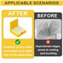 Notes Autocollantes