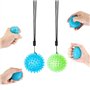 Grip Musculation