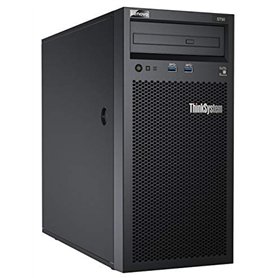 Lenovo Serveur ST50 3