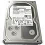 5" HDD SATA 6 Gb/s 5700 tr/min Cache 64 Mo
