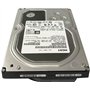 HGST WD MegaScale DC Disque dur interne NAS HMS5C4040BLE640 3,5" HDD SATA 6 Gb/s 5700 tr/min Cache 64 Mo