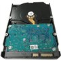 HGST WD MegaScale DC Disque dur interne NAS HMS5C4040BLE640 3,5" HDD SATA 6 Gb/s 5700 tr/min Cache 64 Mo