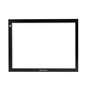 GAOMON GB4 Taille LED Tablette Lumineuse 5 MM Ultramince Tablette Dessin Lumineuse Pad USB Art Dessin pour l’Esquisse et Copie (