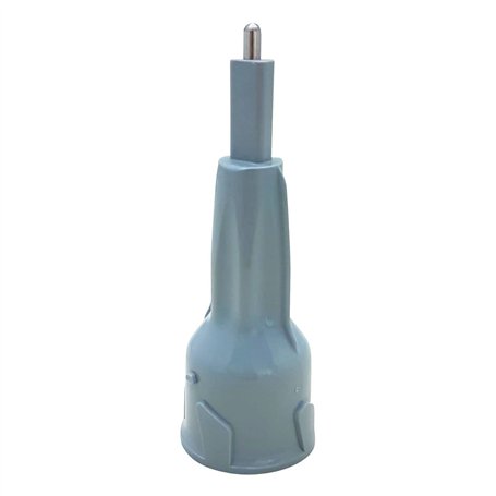 Lichtblau Support porte-outils gris Robot de cuisine Bosch I Rechange pour Bosch MCM3100W