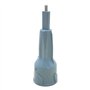 Lichtblau Support porte-outils gris Robot de cuisine Bosch I Rechange pour Bosch MCM3100W